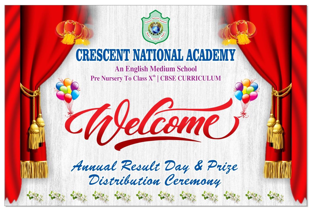 CRESCENT NATIONAL ACADEMY photo 2