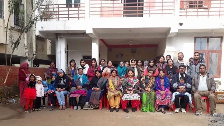 VIVEKANAND INTERNATIONAL SCHOOL photo 2