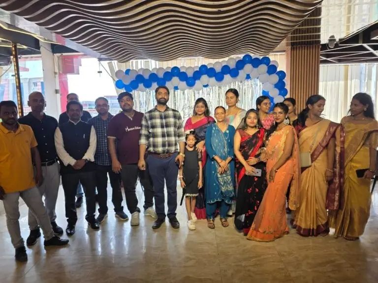 RAM LEELA DARPAN INTERNATIONAL SCHOOL photo 2