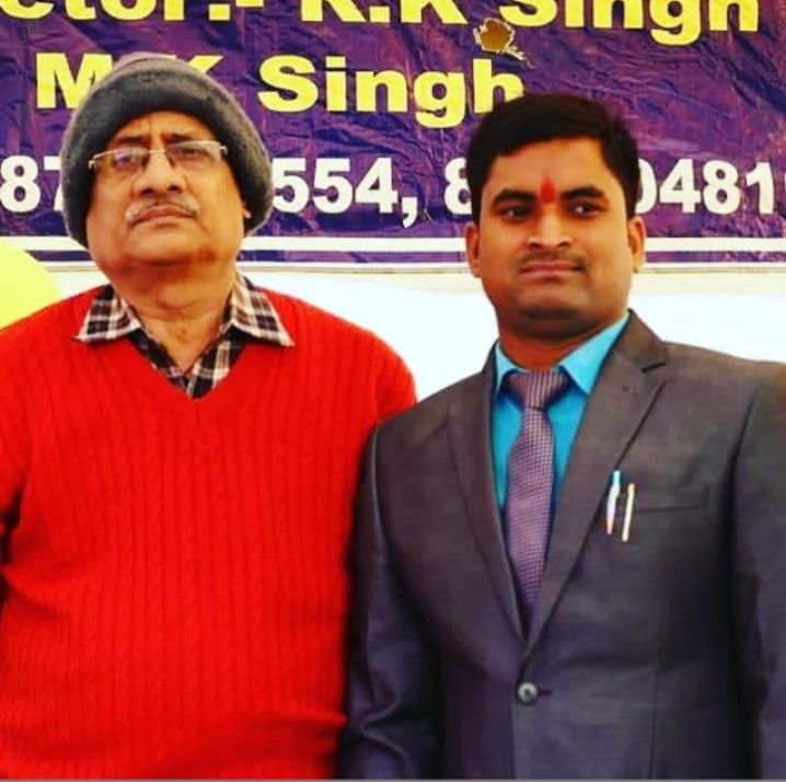 BLESS MATHEMATICS CENTRE photo 2