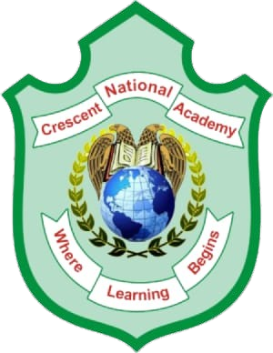 CRESCENT NATIONAL ACADEMY