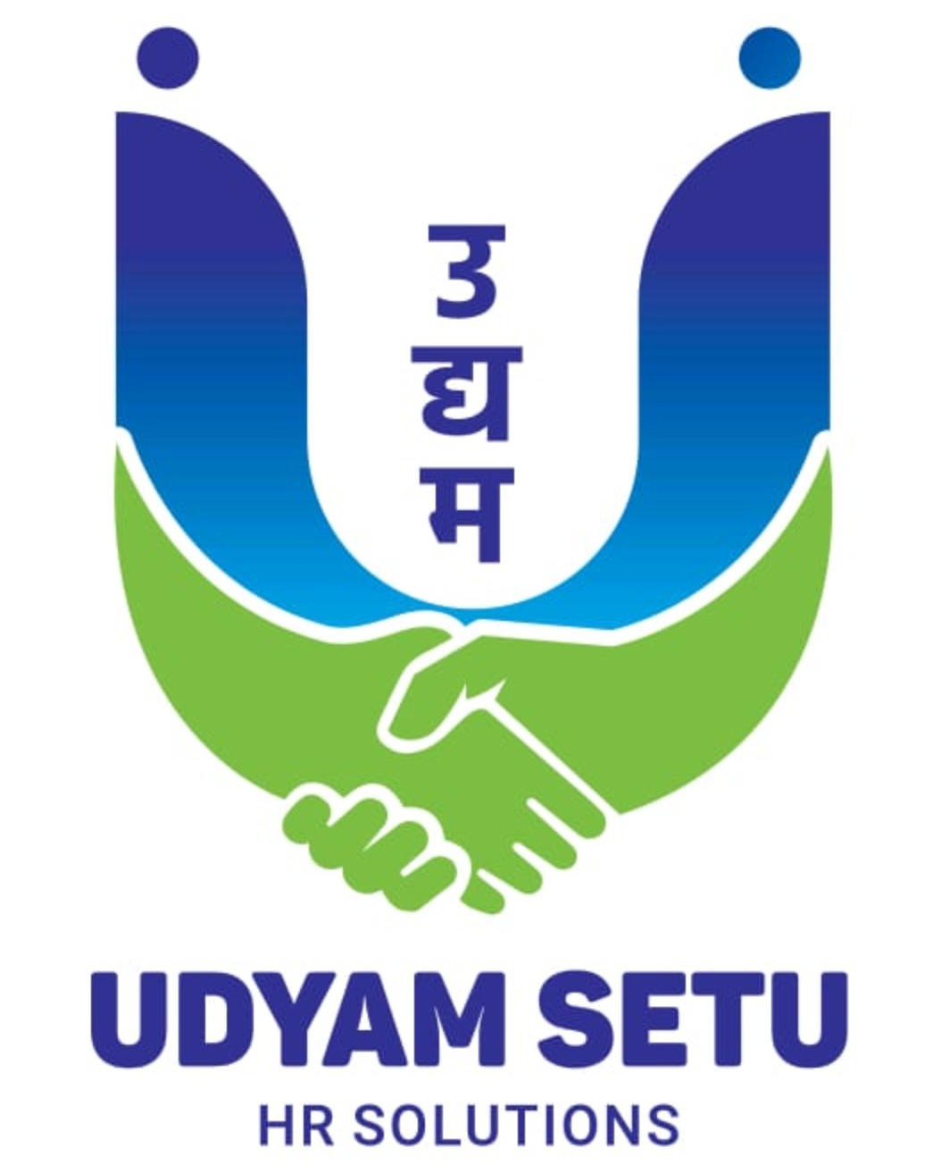 UDYAM SETU HR SOLUTIONS