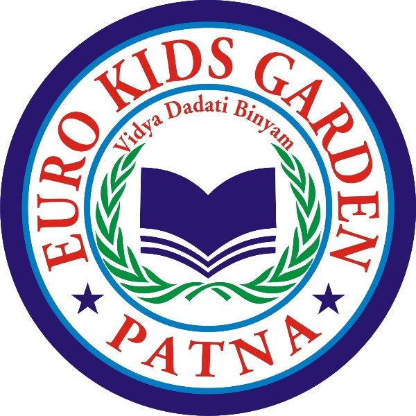 EURO KIDS GARDEN