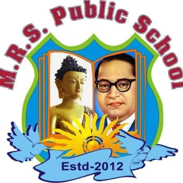 M.R.S. PUBLIC SCHOOL