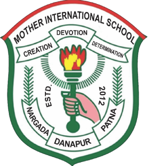 MOTHER INTERNATIONAL SCHOOL