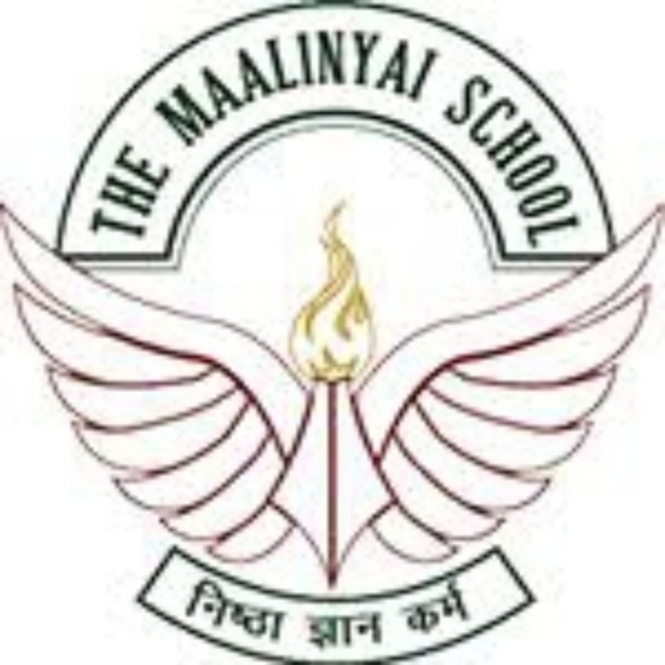 THE MAALINYAI SCHOOL