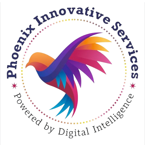 Phoenix Innovative Services 