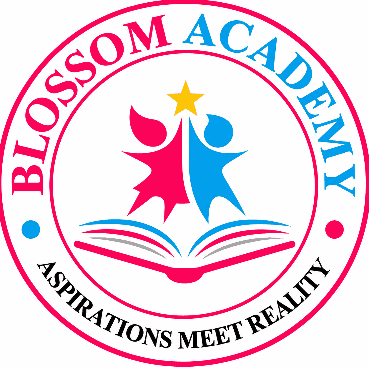 BLOSSOM ACADEMY