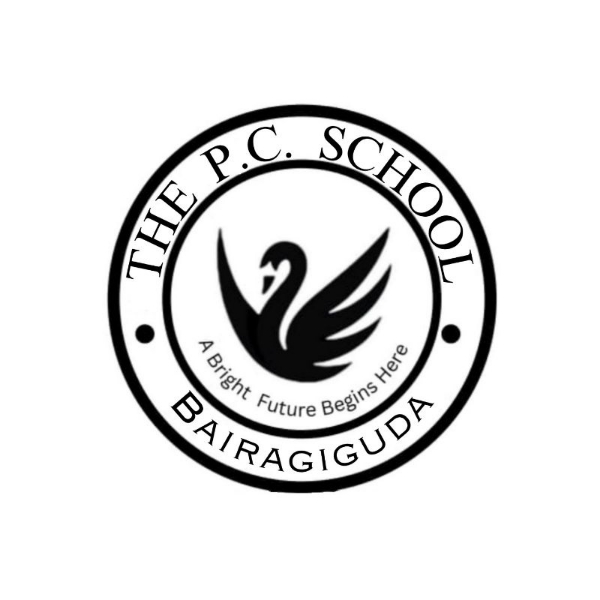 The PC School