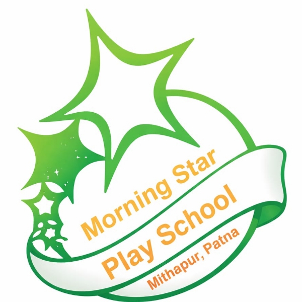 MORNING STAR PLAY SCHOOL
