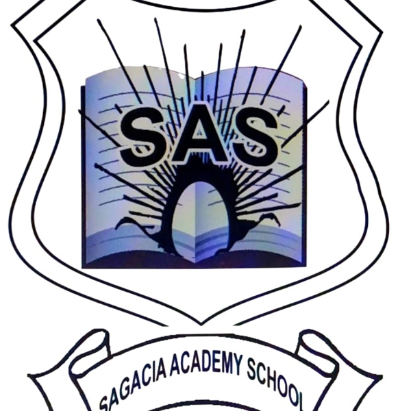 SAGACIA ACADEMY SCHOOL