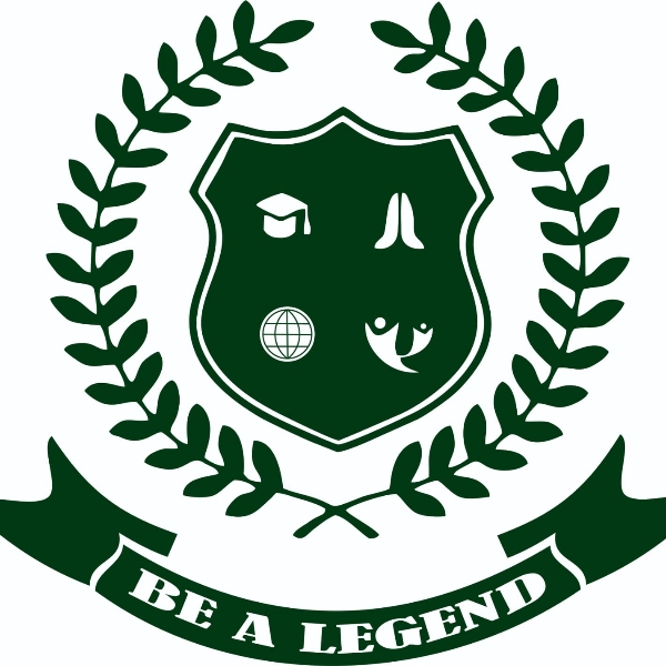 SAI KRISH INTERNATIONAL SCHOOL 