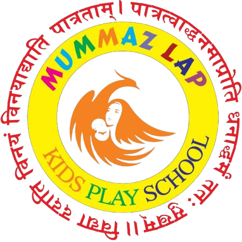 MUMMAZ LAP KIDS SCHOOL