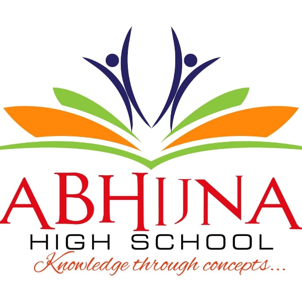 ABHIJNA INTERNATIONAL SCHOOL