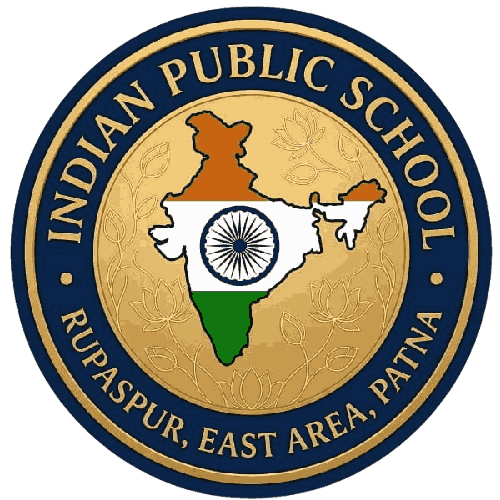 INDIAN PUBLIC SCHOOL