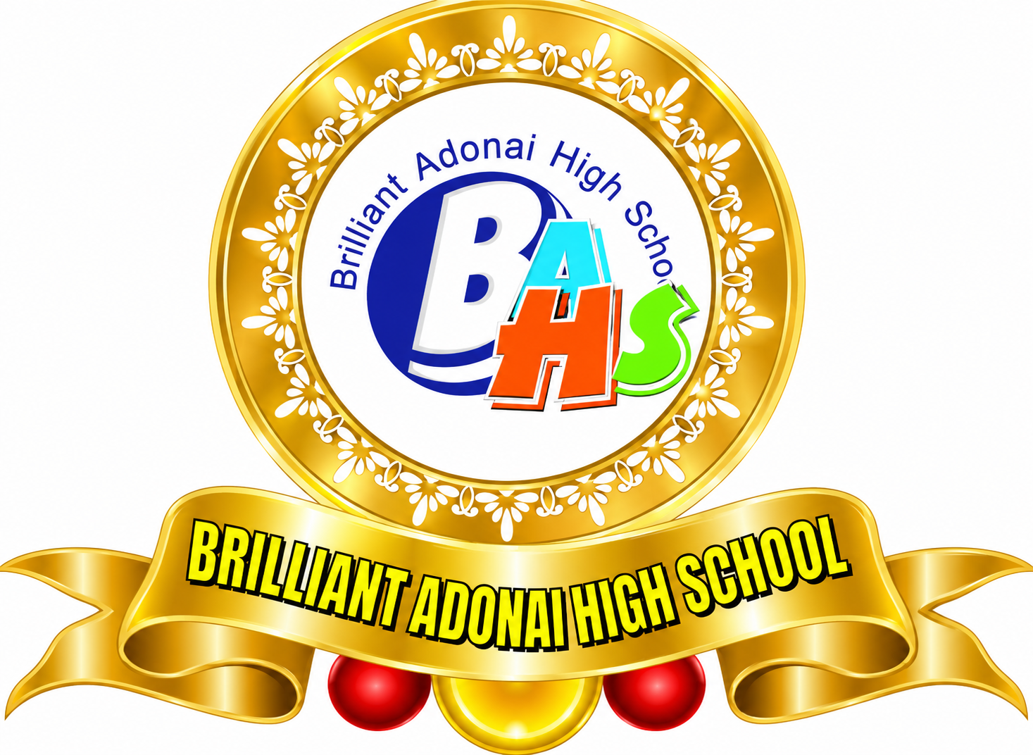 BRILLIANT ADONAI GROUP OF SCHOOLS