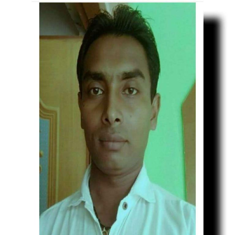 PrfileImage