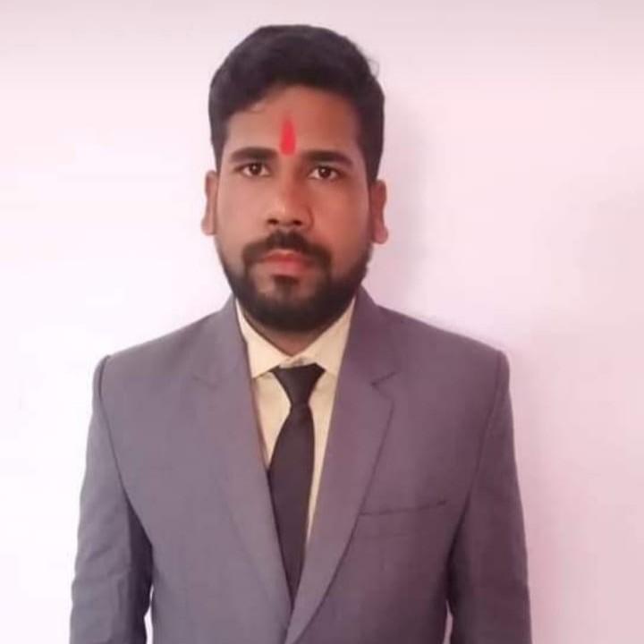 PrfileImage